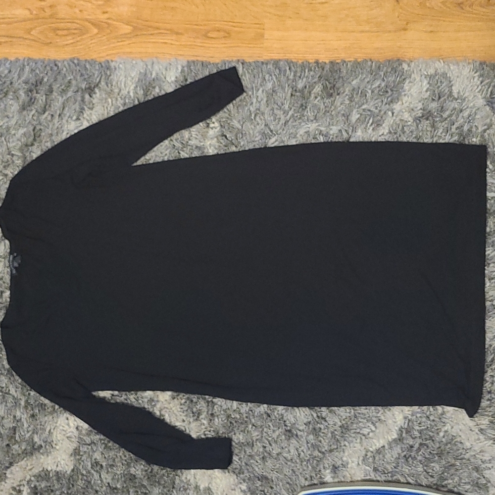 Eileen Fisher Dress